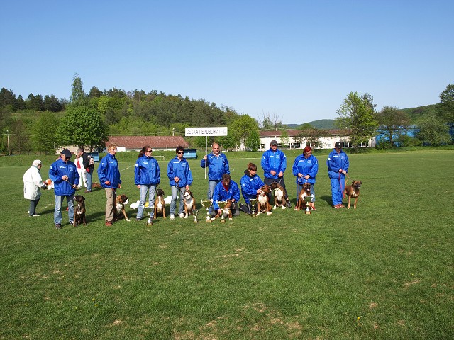 www.atibox.net * www.euroboxer.eu * www.boxergenealogia.eu